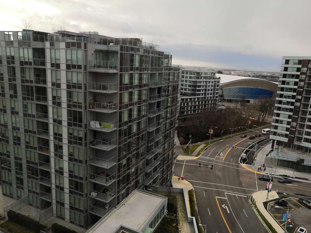 listing image 1108512134606801239