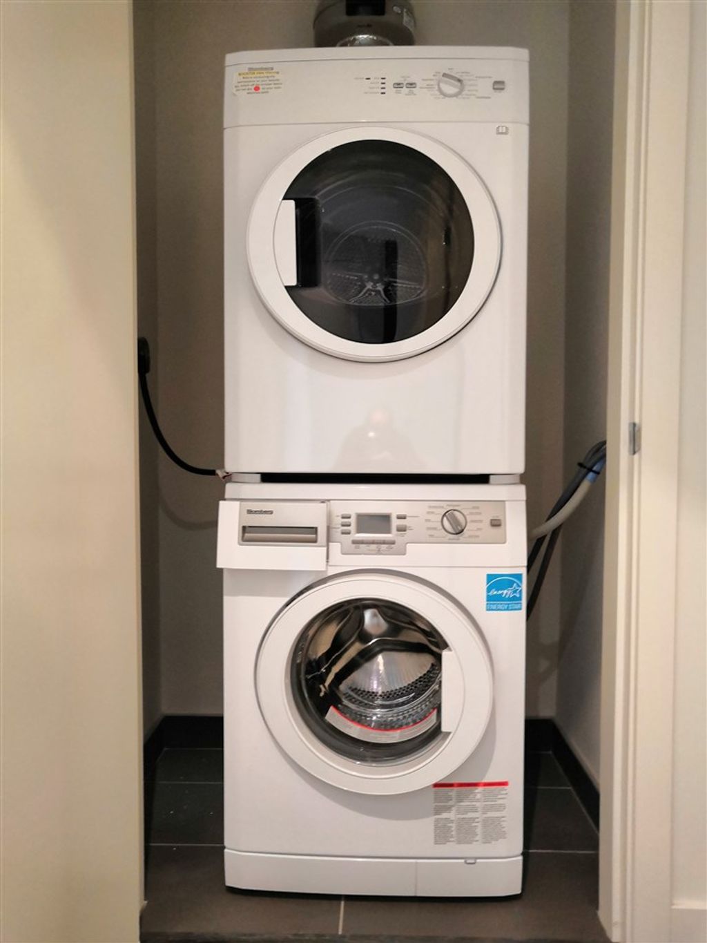 listing image 1107494968890884570