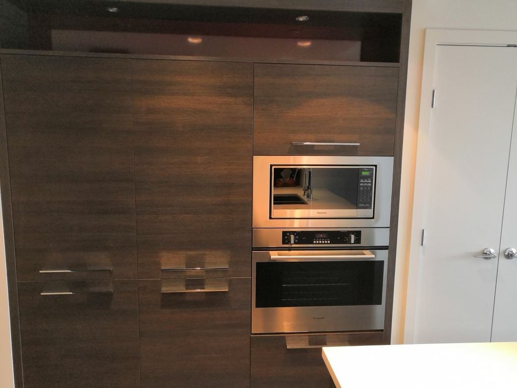 listing image 1101465307316719240