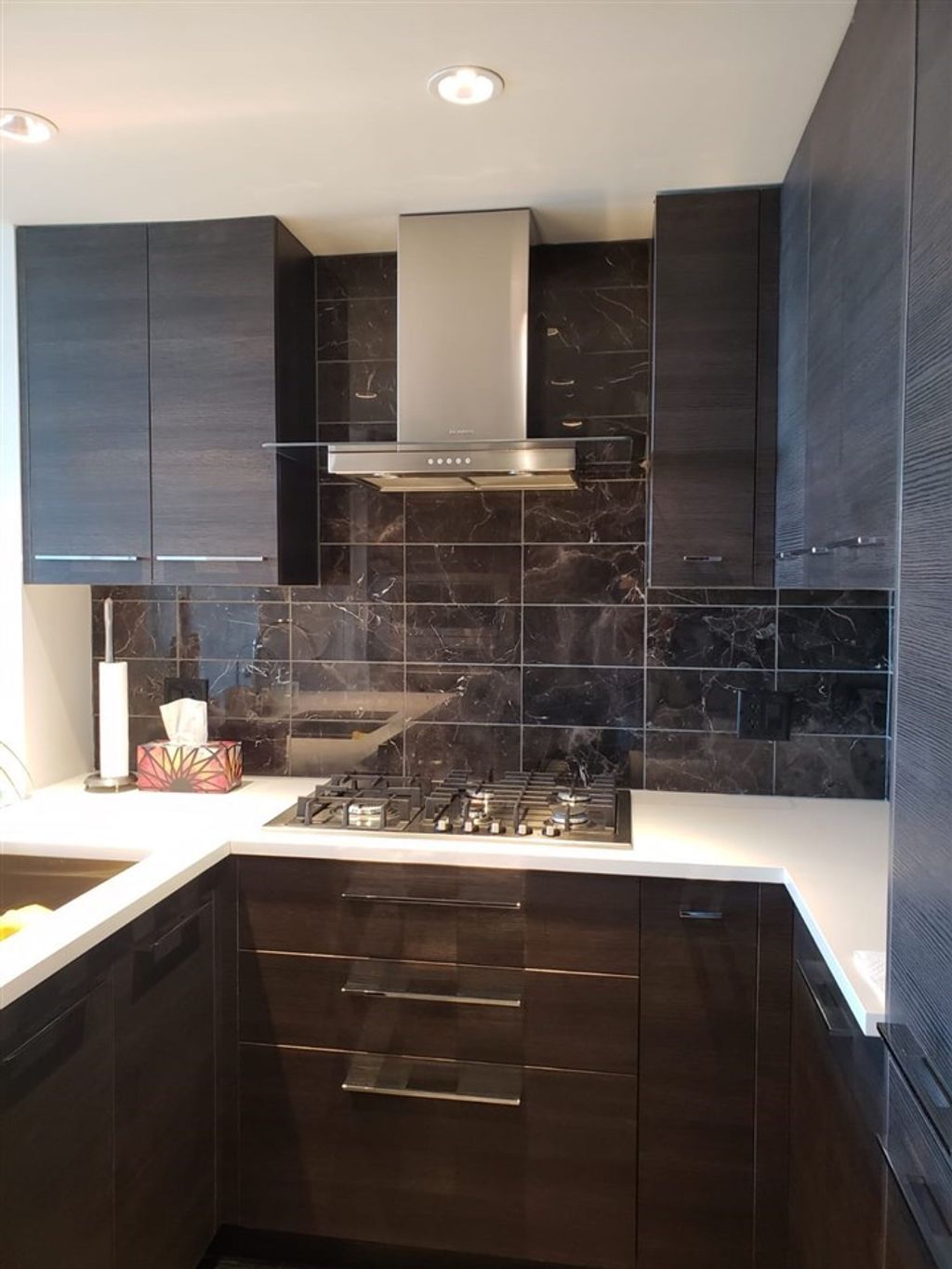 listing image 1107477462559273219