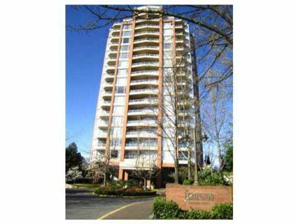 listing image 1109305704816696118