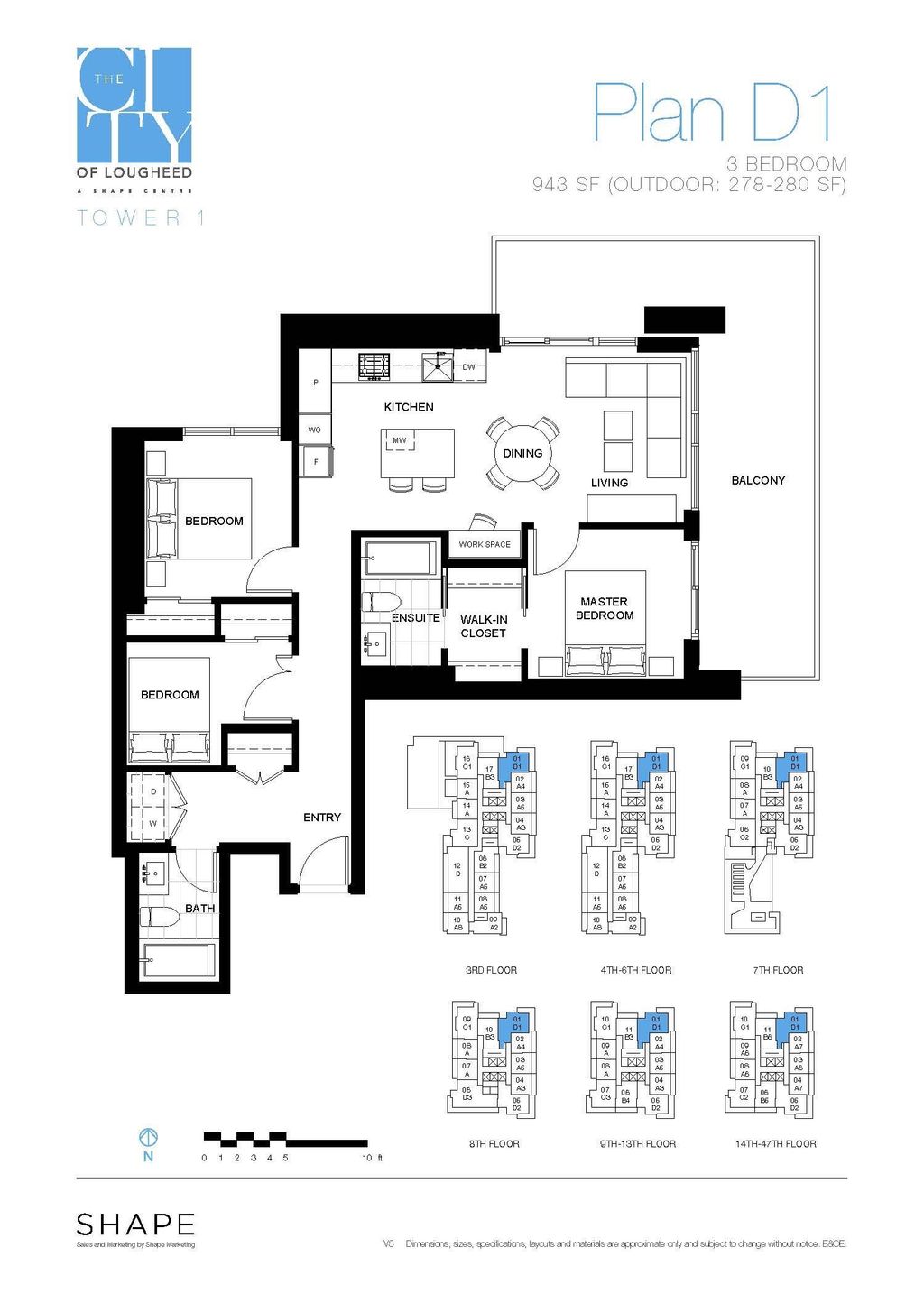 listing image 1100287261100182528
