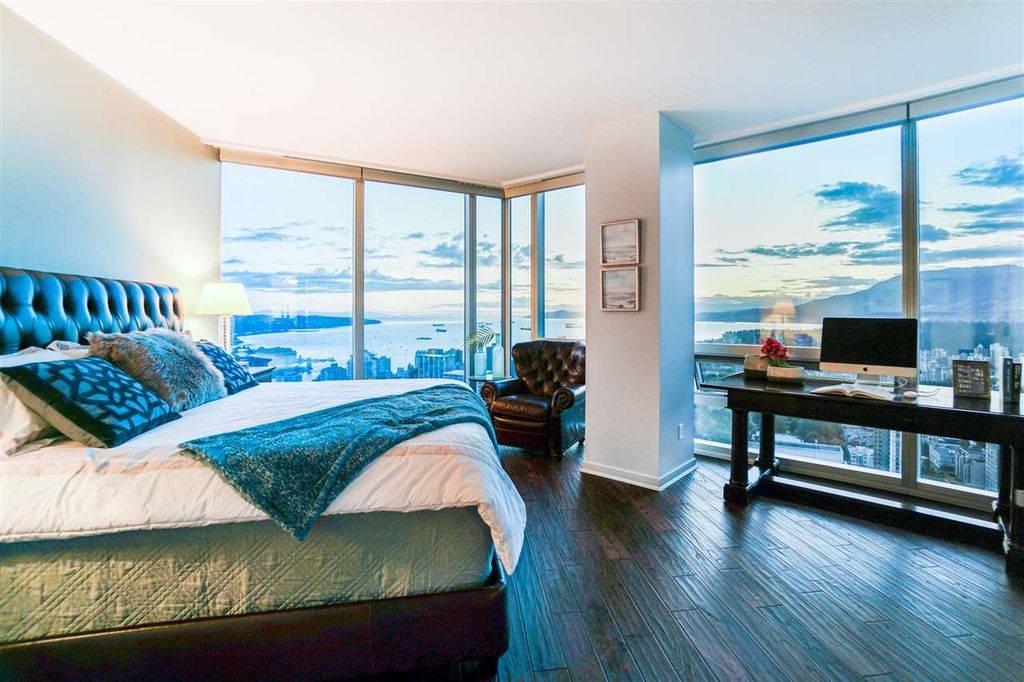 listing image 1100101031408390074