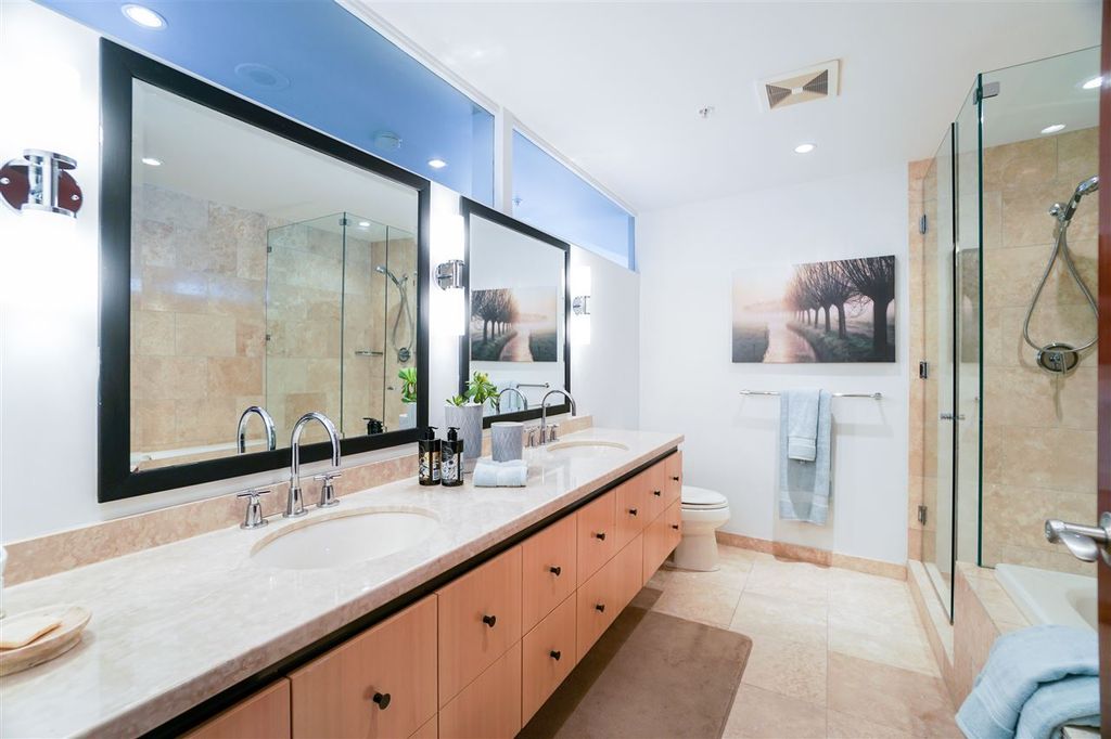 listing image 1102110916169324605