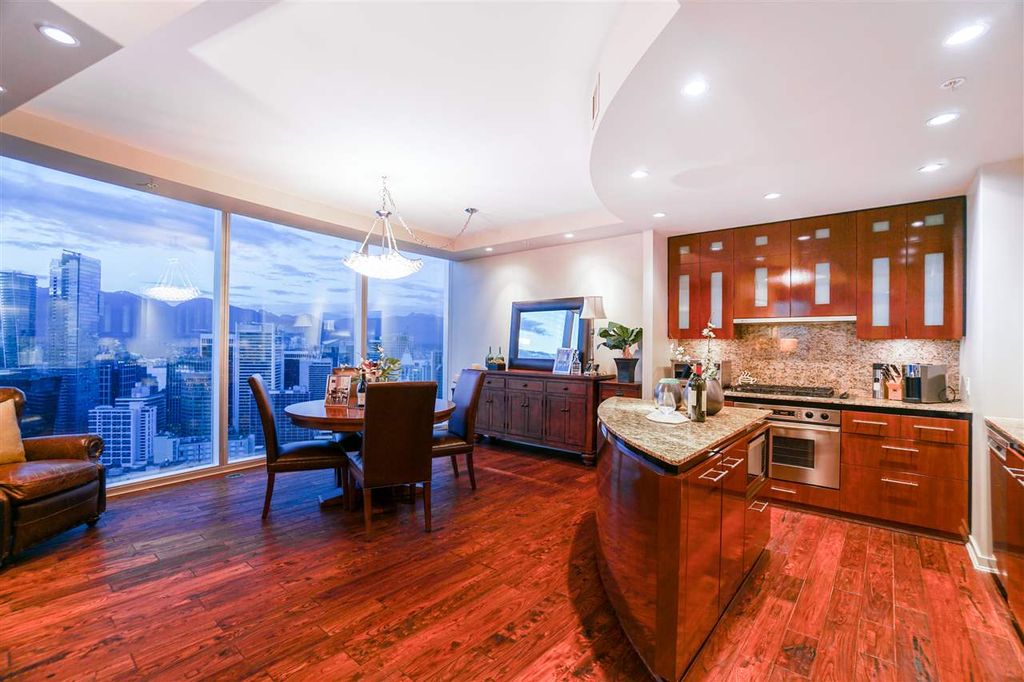 listing image 1103566525287262246