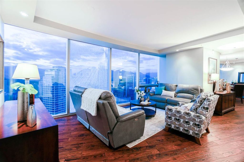 listing image 1107242639953654920