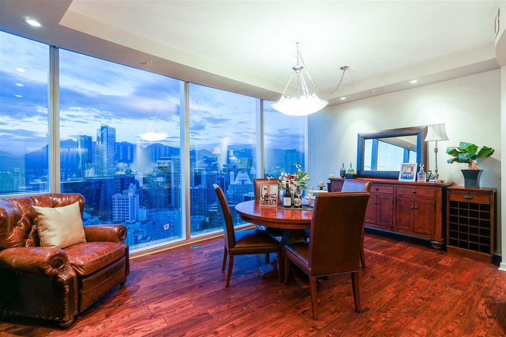 listing image 1107352911047302500