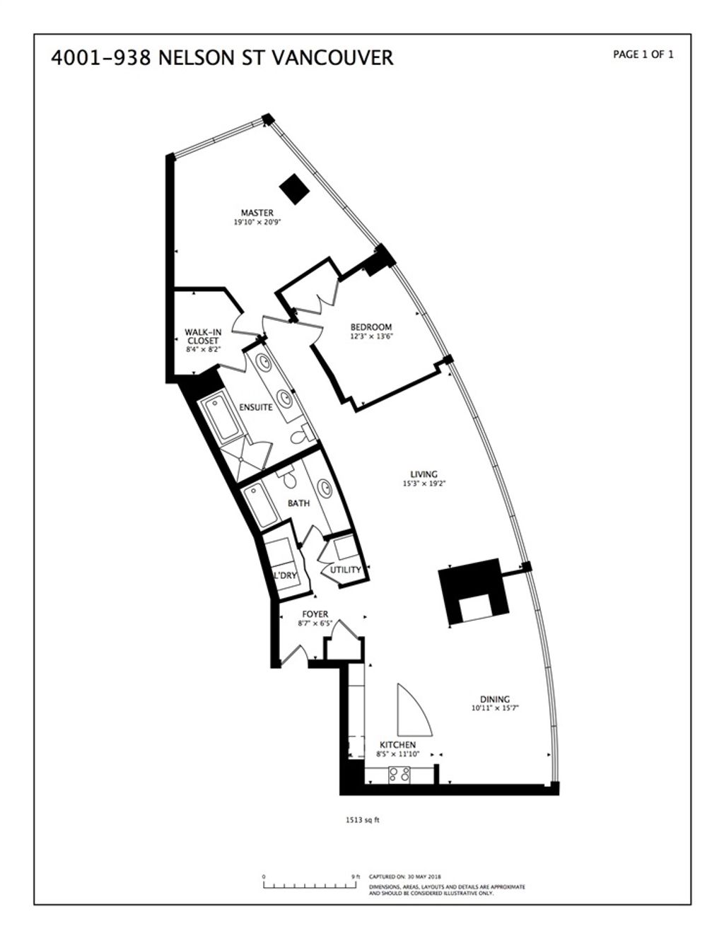 listing image 1101649922709651246