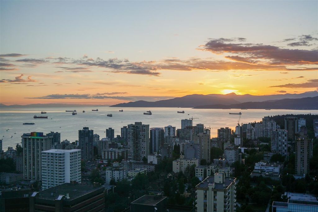 listing image 1103273921028959909