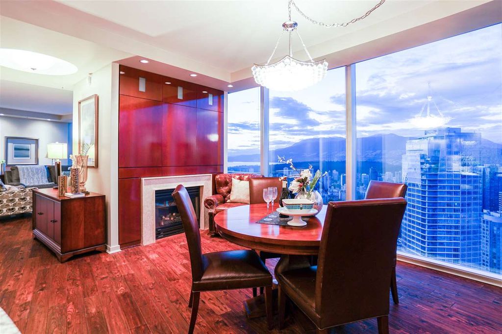 listing image 1108912786553048538