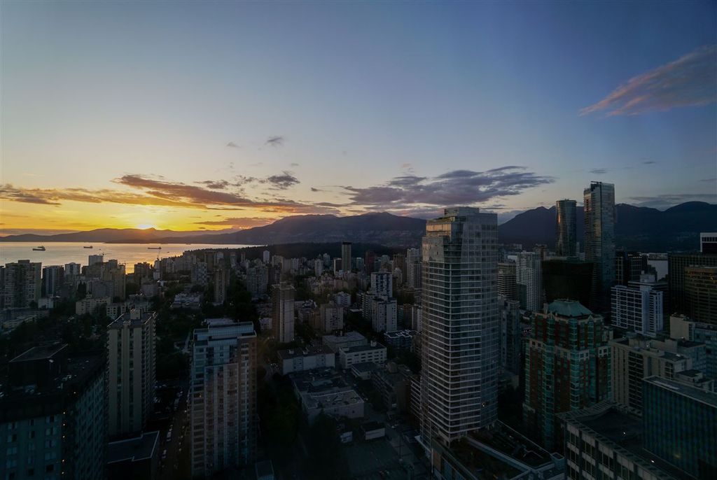 listing image 1103596990383571627