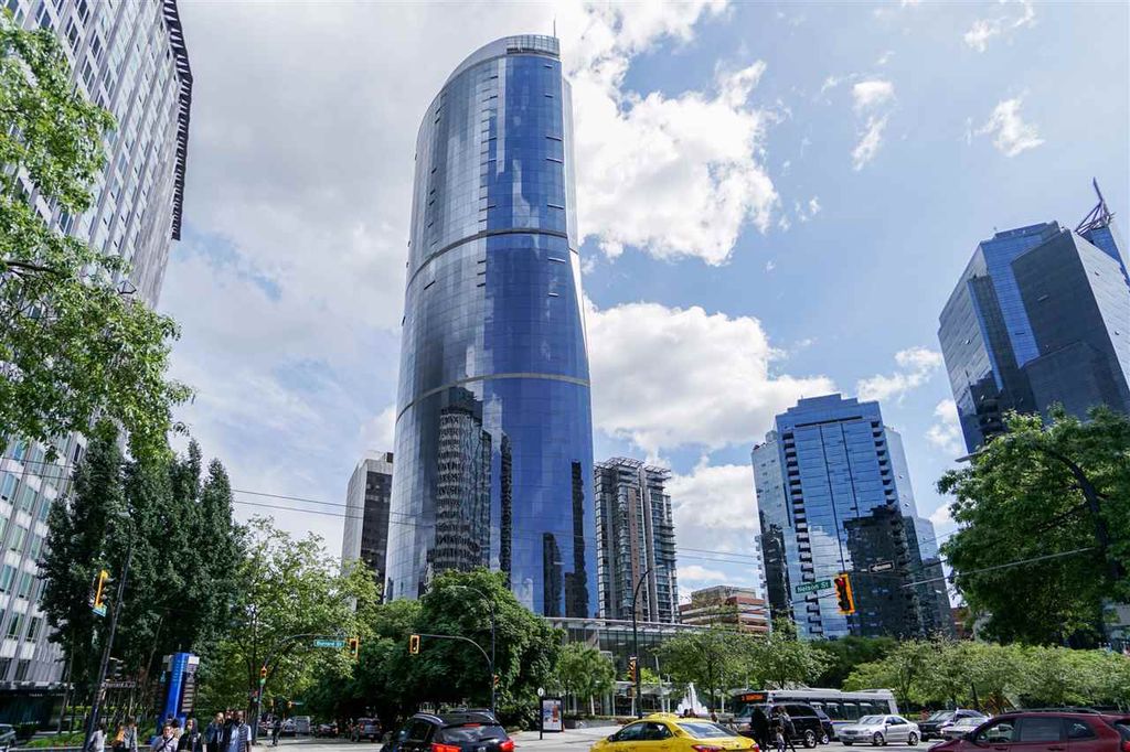 listing image 1101059889754268149