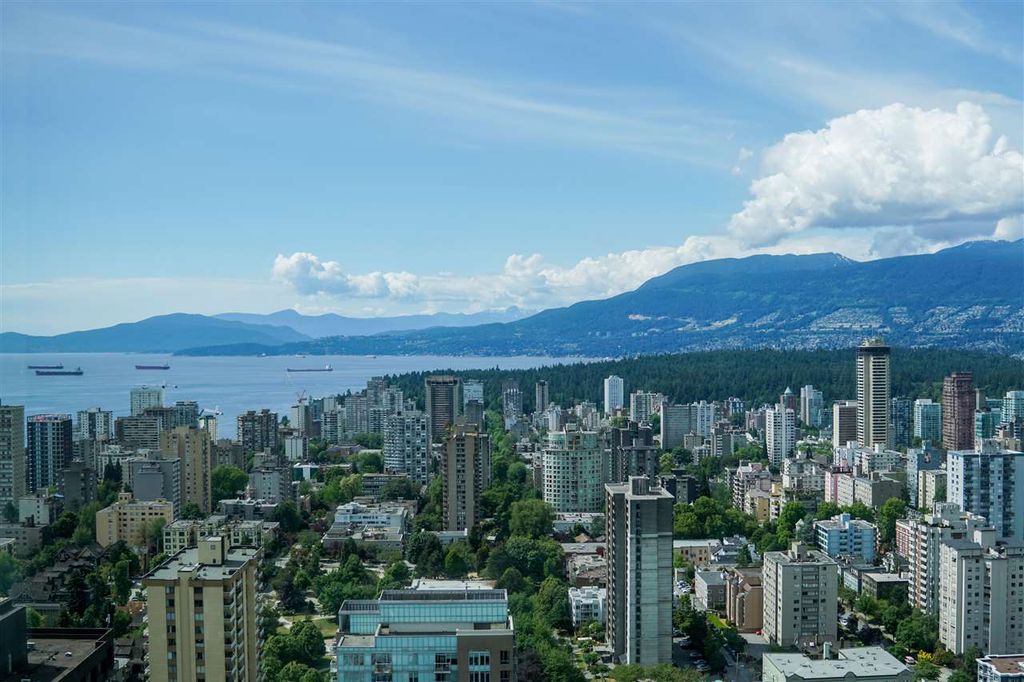 listing image 1109324572992956285