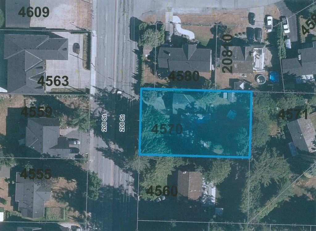listing image 1105802819383317311