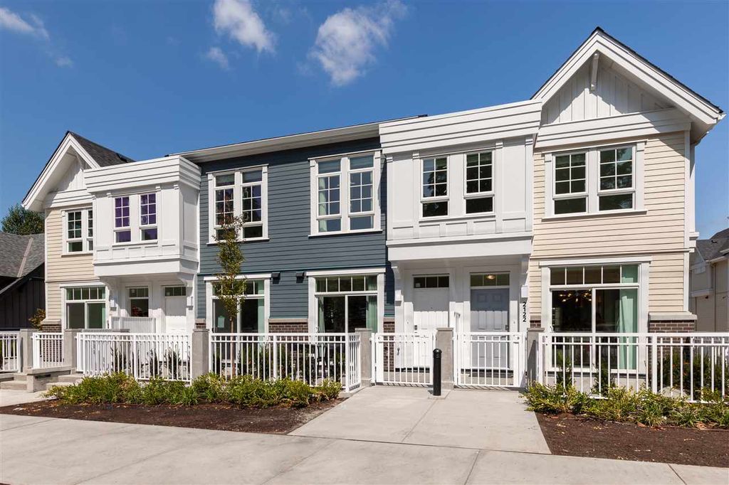 listing image 1102414239998236503