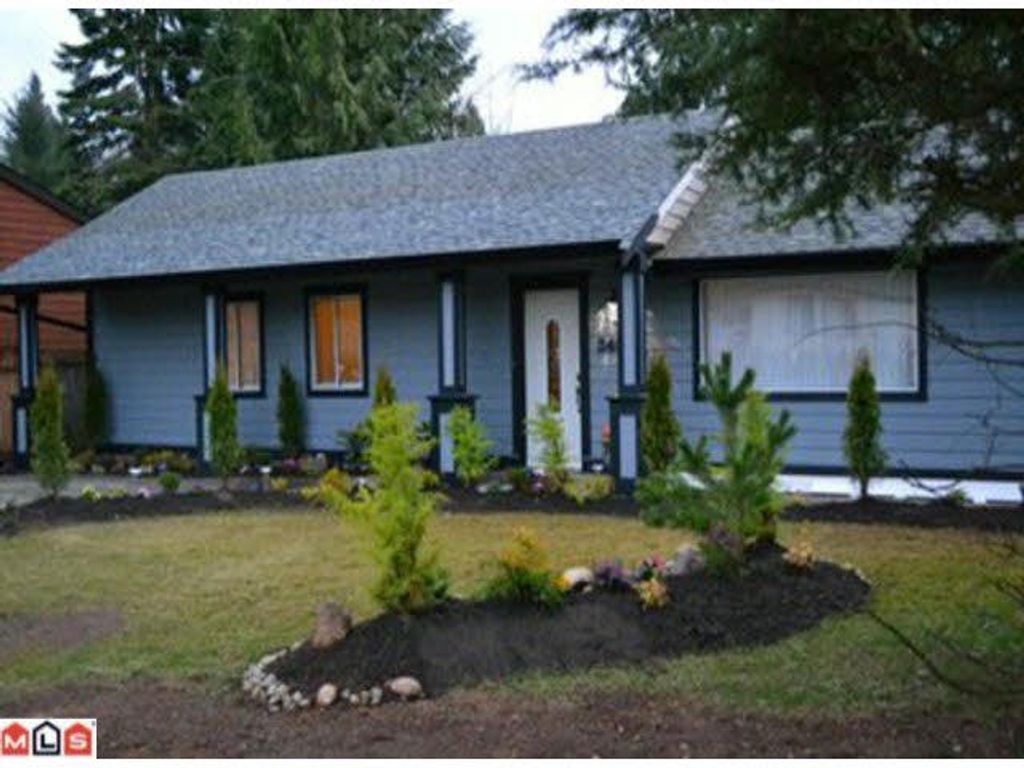 listing image 1106946124472471757