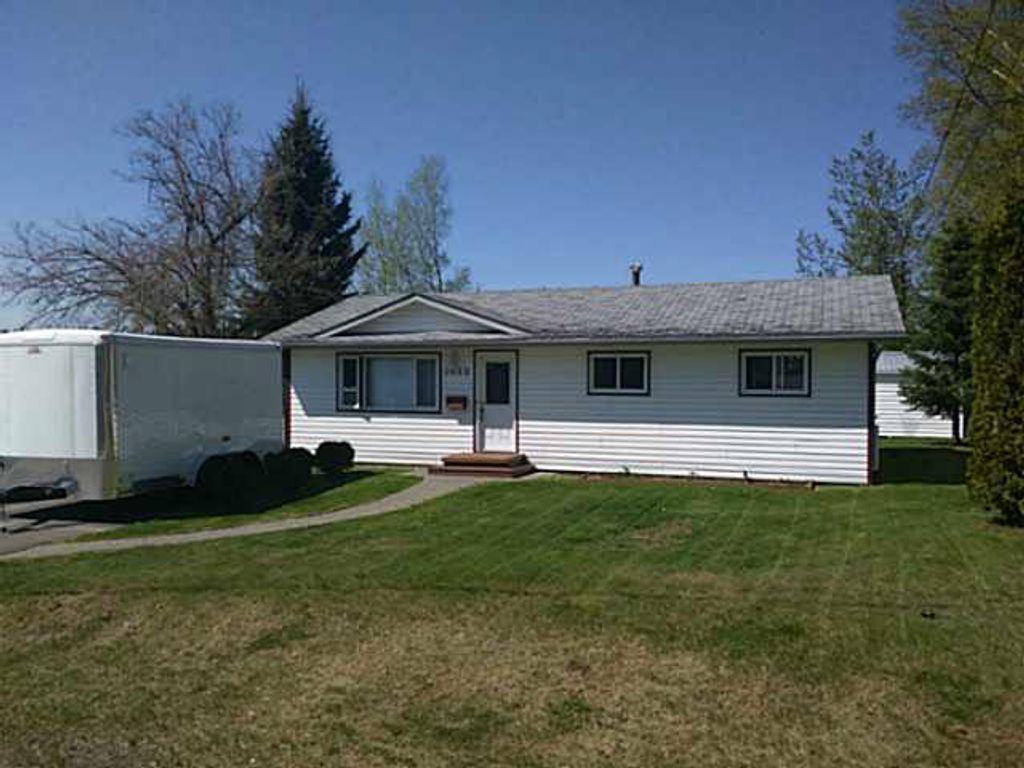 listing image 1100362012937460900