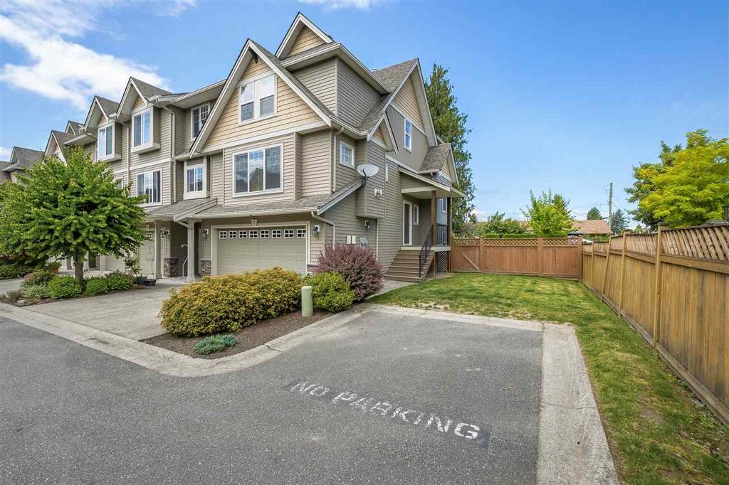 listing image 1105988913146457717