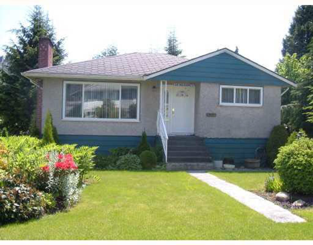 listing image 1102626010580462198