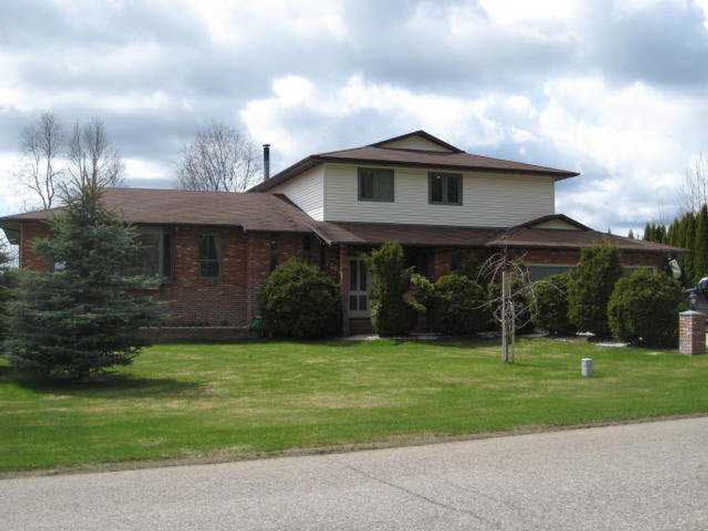 listing image 1105656160445618608