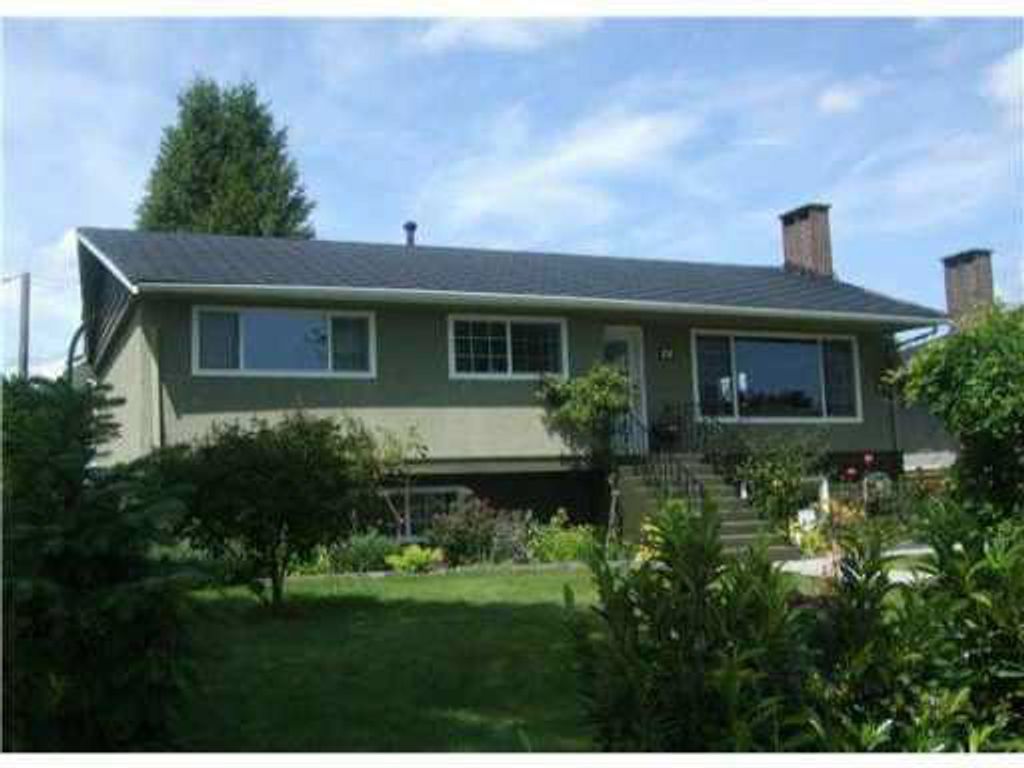 listing image 1107397547205231914