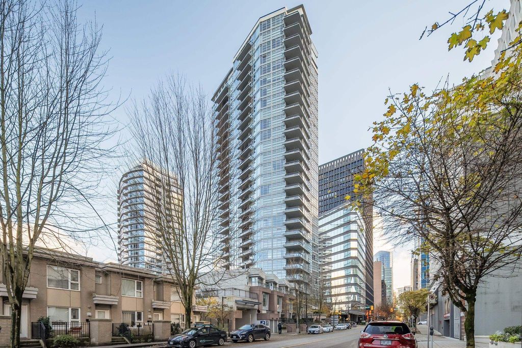 listing image 1105893253244005993