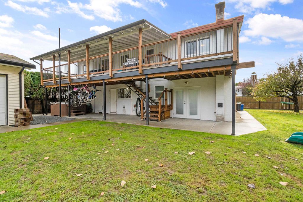 listing image 1109210539509151247