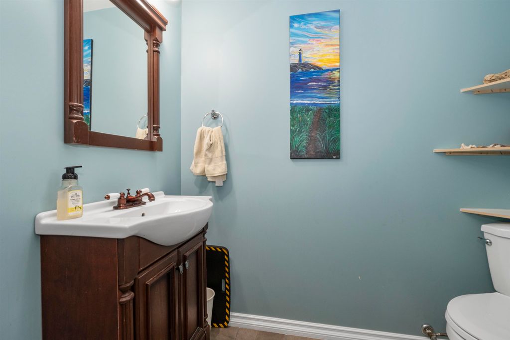 listing image 1100101987997747212