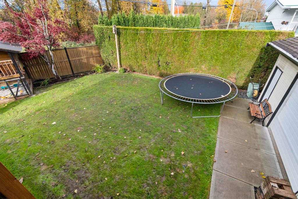 listing image 1103685356967768463