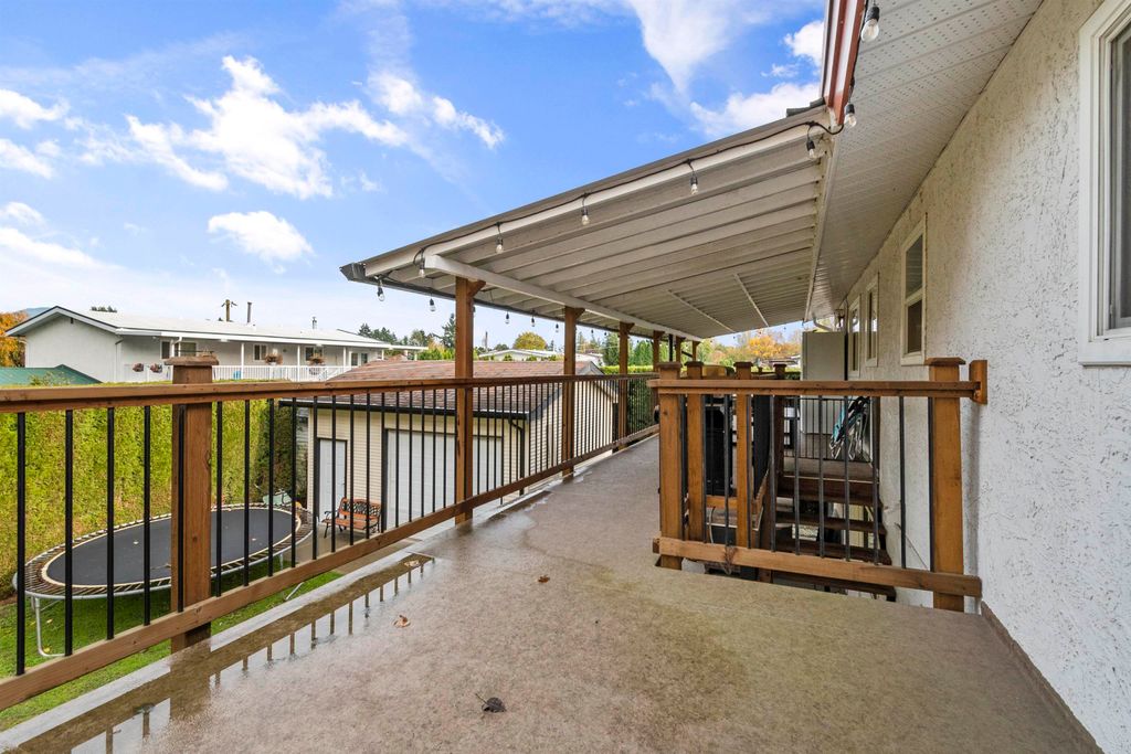 listing image 1105660548908728915
