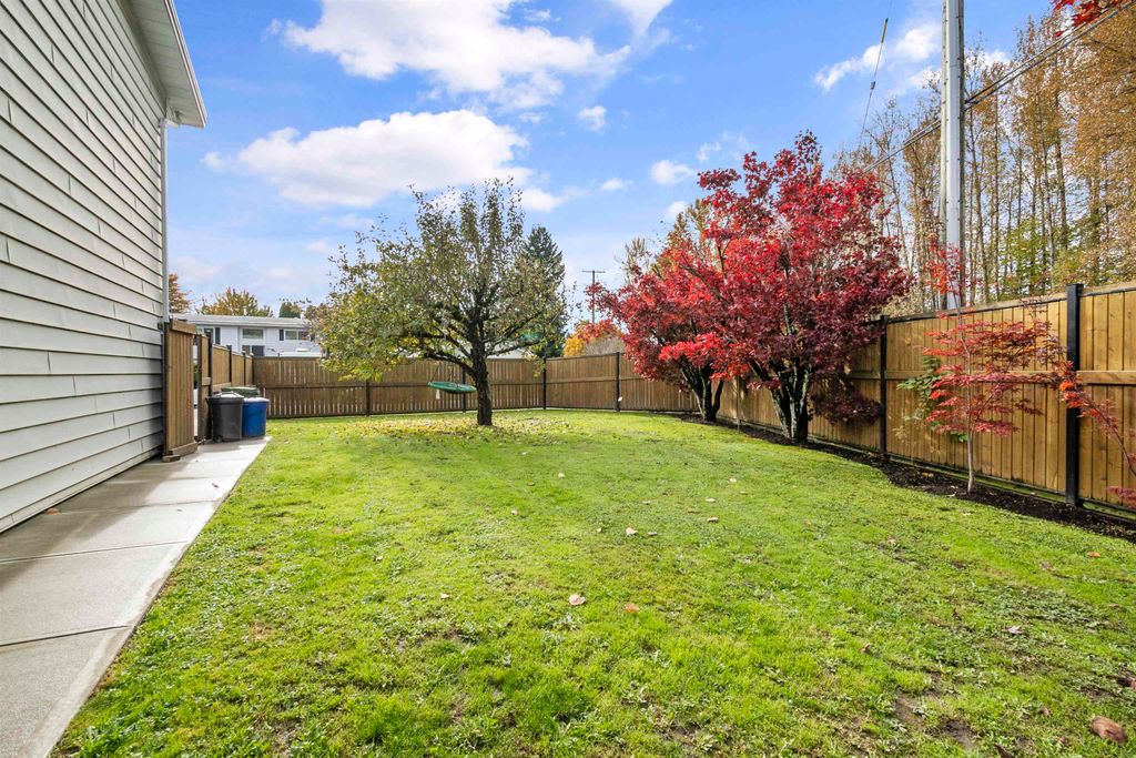 listing image 1108695192997547938