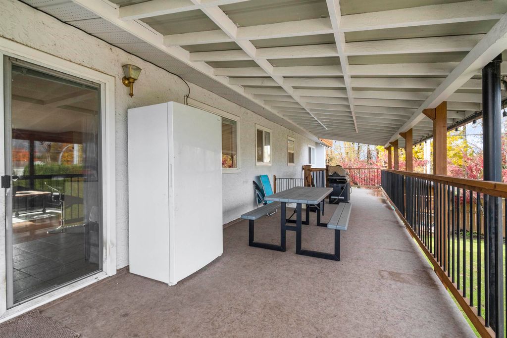 listing image 1103347293979971064