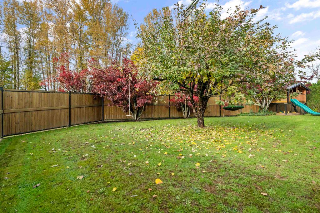 listing image 1102351474166566559