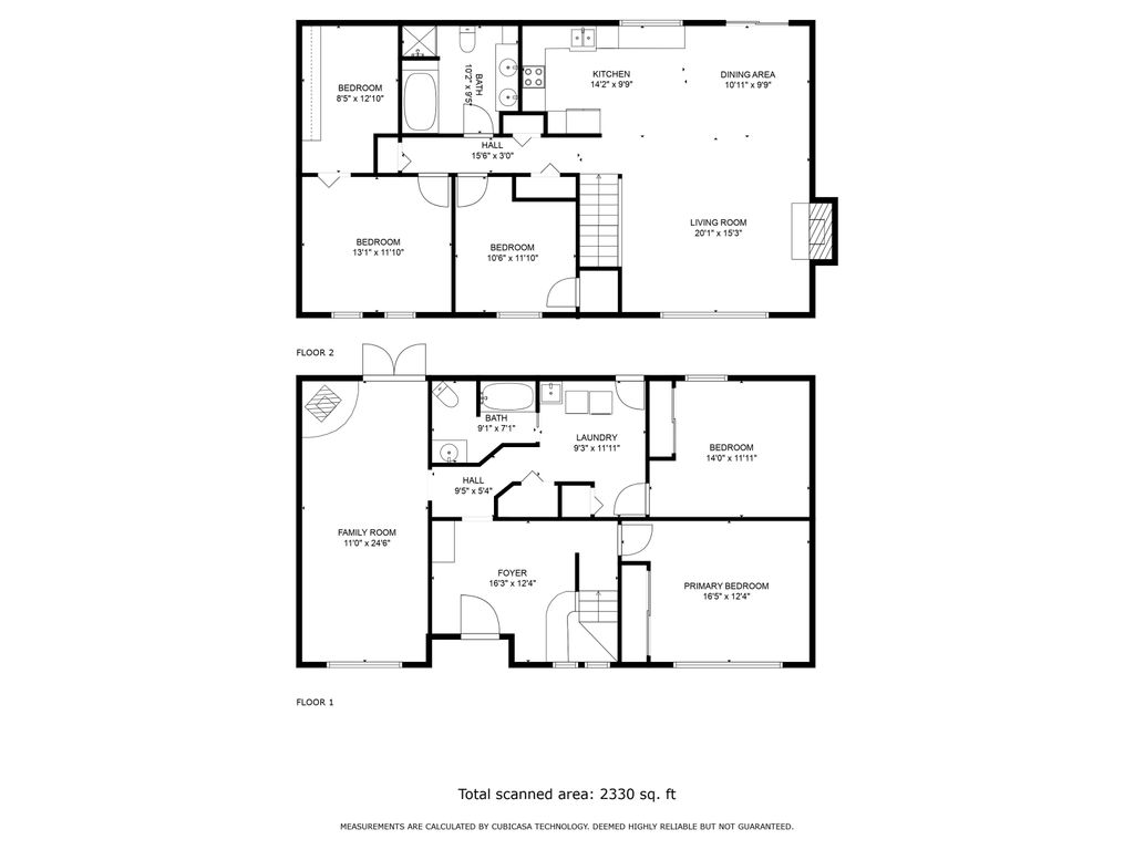 listing image 1103116741490738880