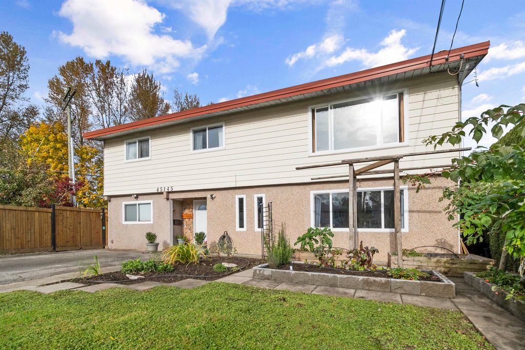 listing image 1109162509675990406