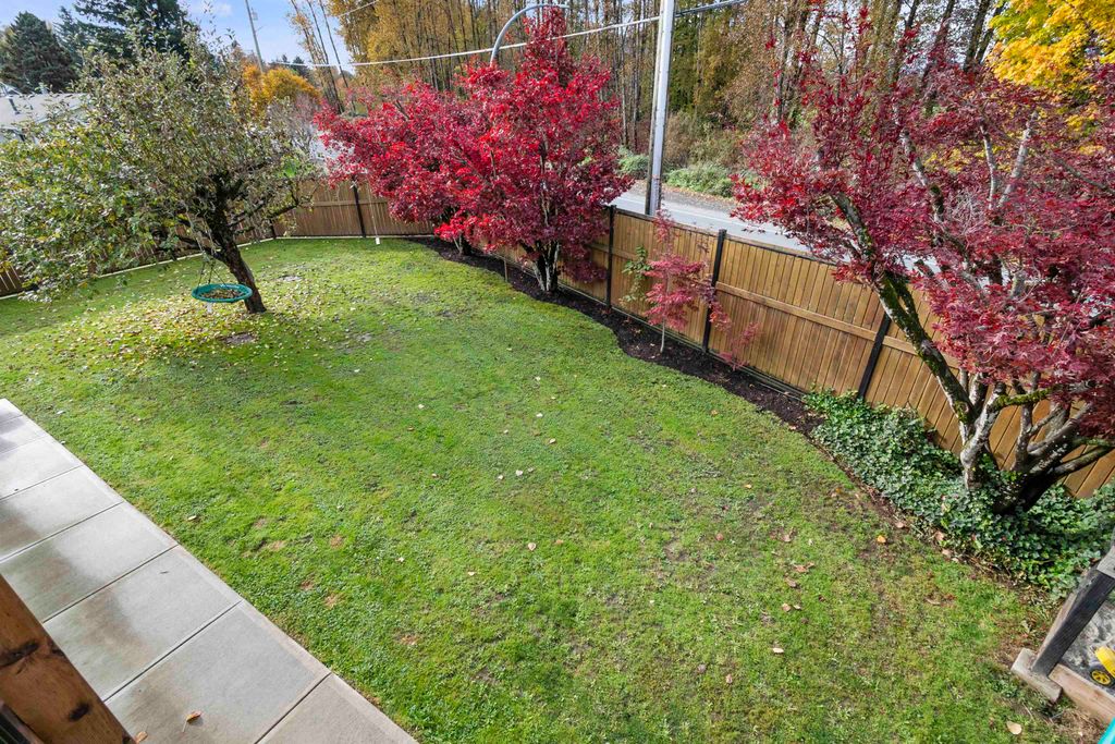listing image 1105710977902325947