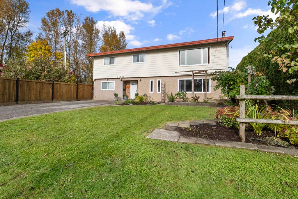 listing image 1106212672212158901