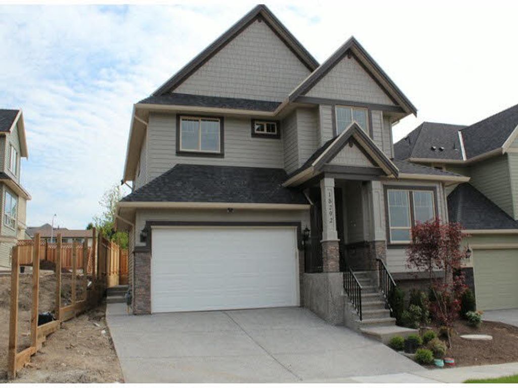 listing image 1103605661863932471
