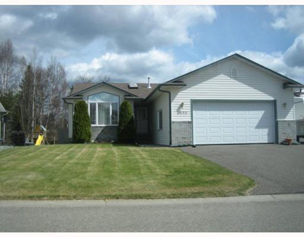 listing image 1108154645524070512