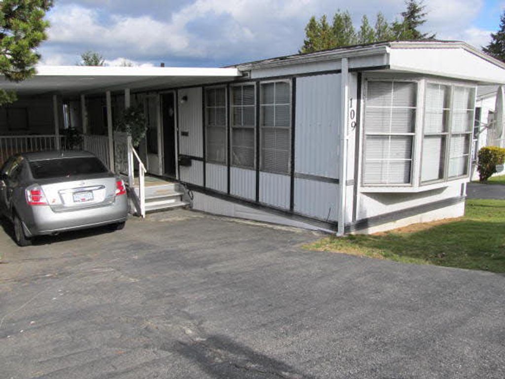 listing image 1103558043911789645