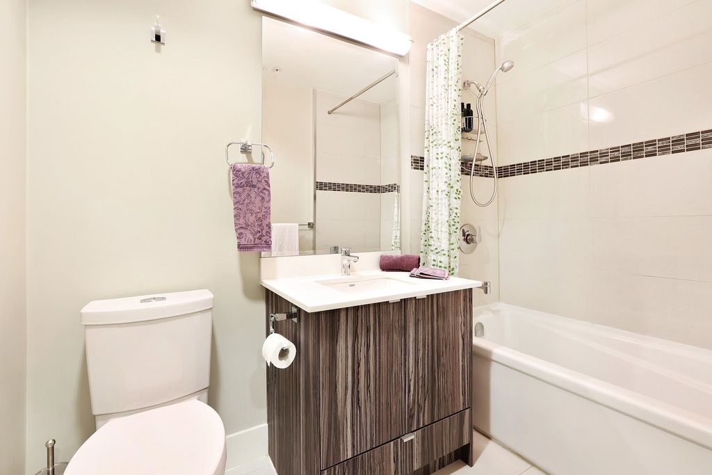 listing image 1104118045242895463