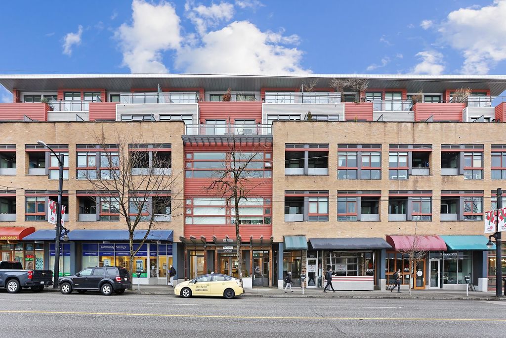 listing image 1100283569076726924