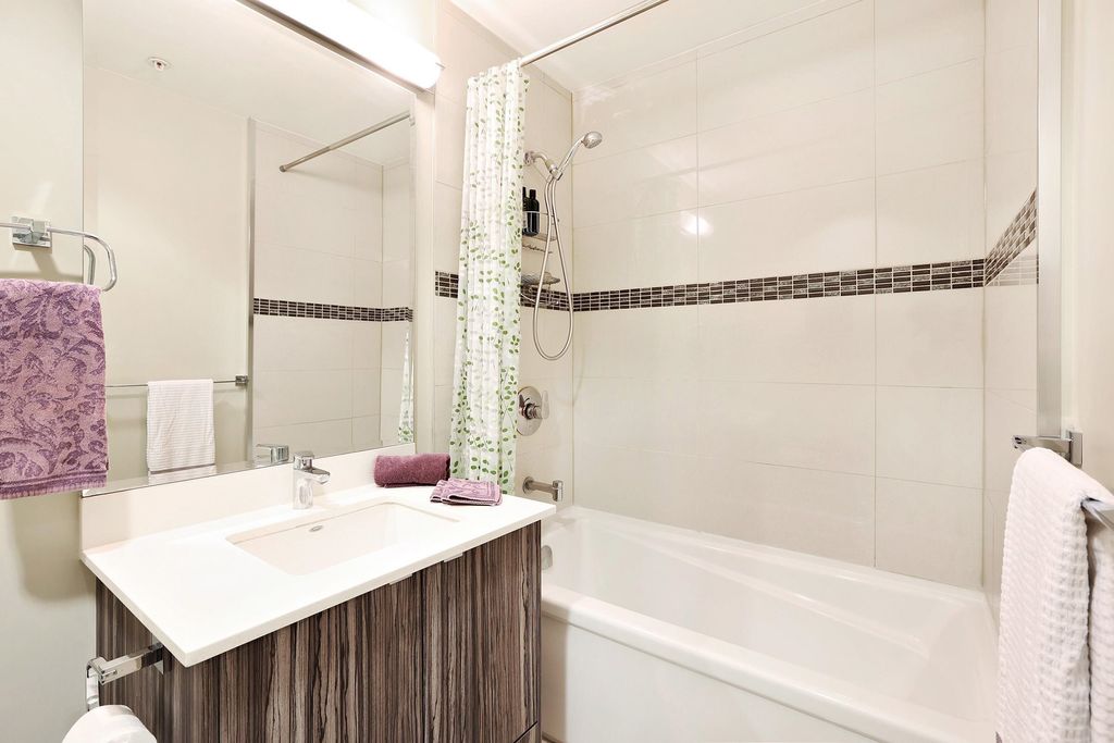 listing image 1108581668720513198