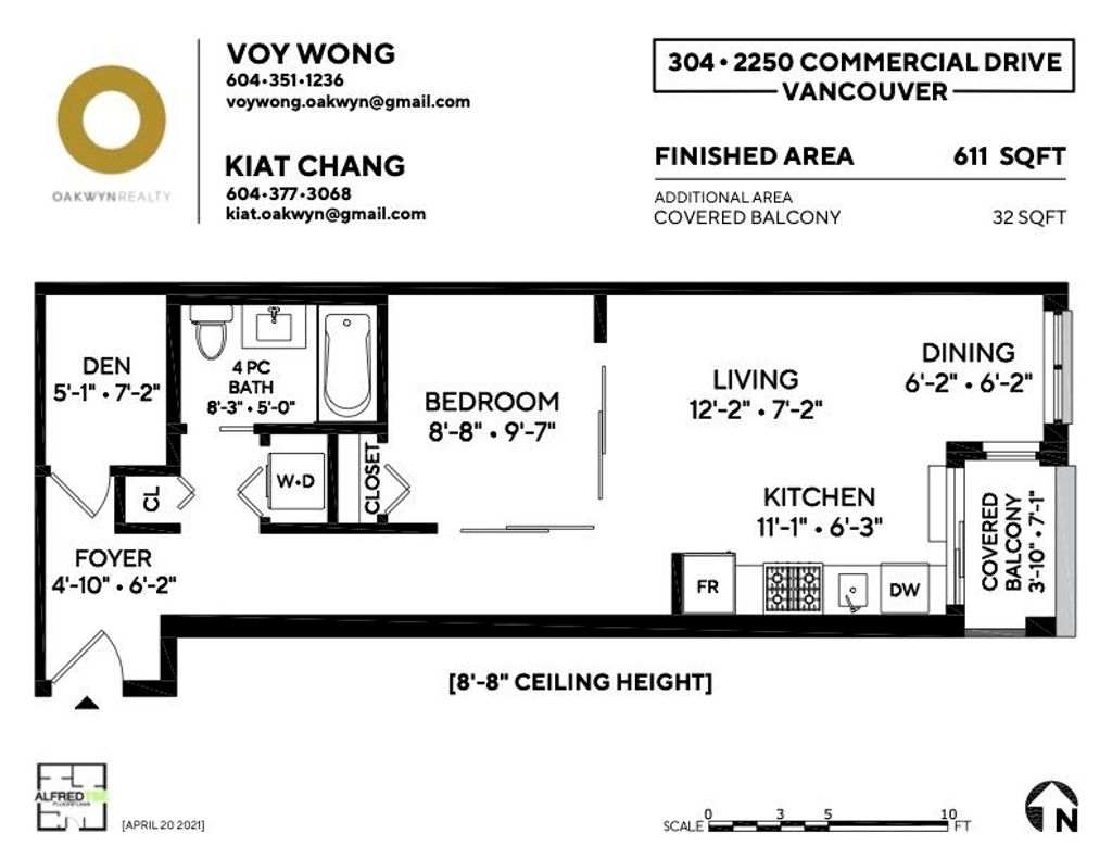 listing image 1106014071750534330