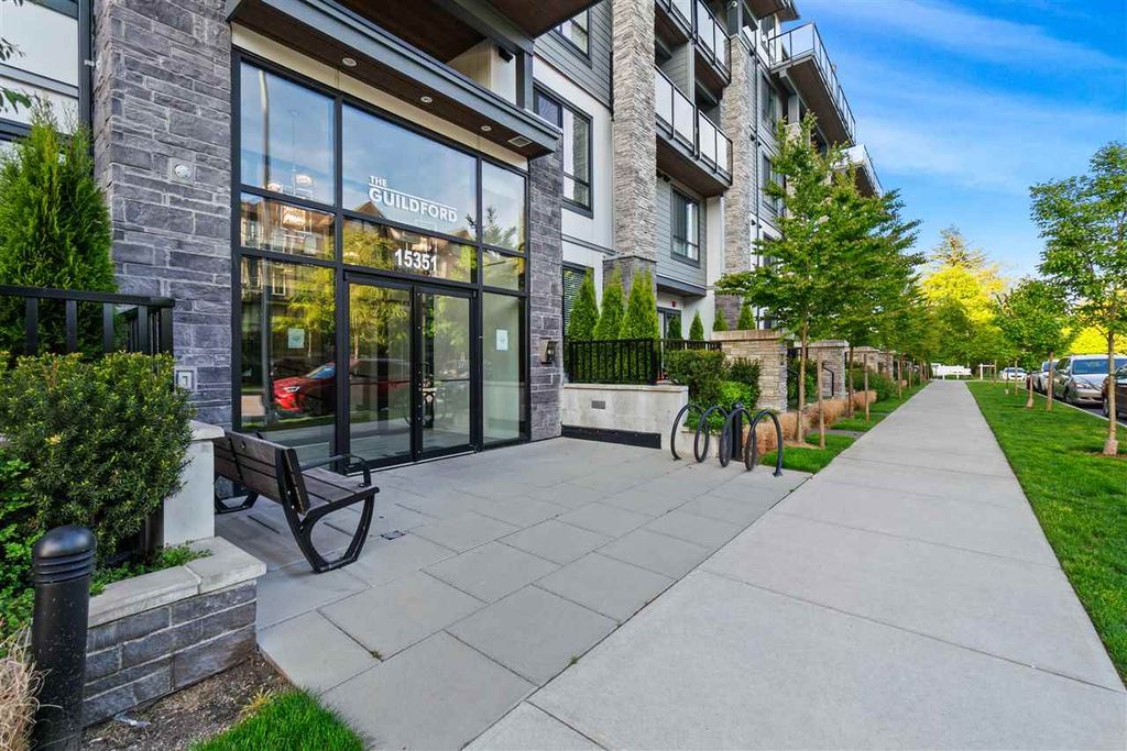 listing image 1105349584927285694