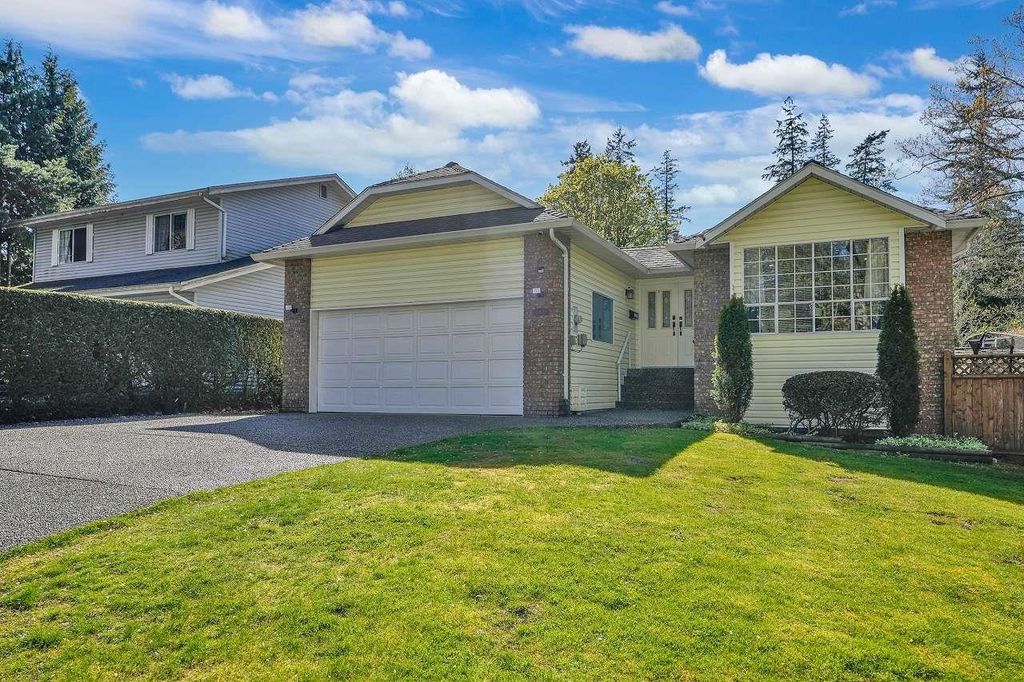 listing image 1103408448052117938