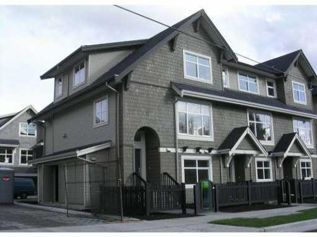 listing image 1104394513183955250