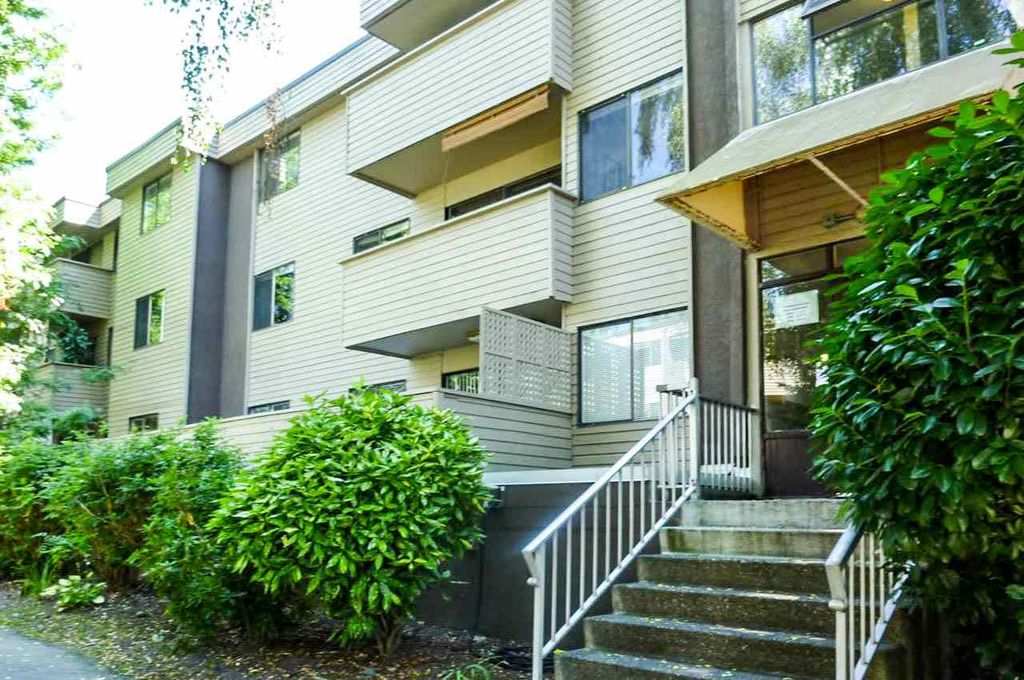 listing image 1109555071313763290