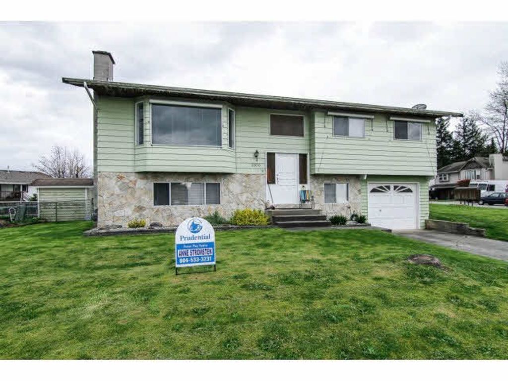 listing image 1106601561408591406