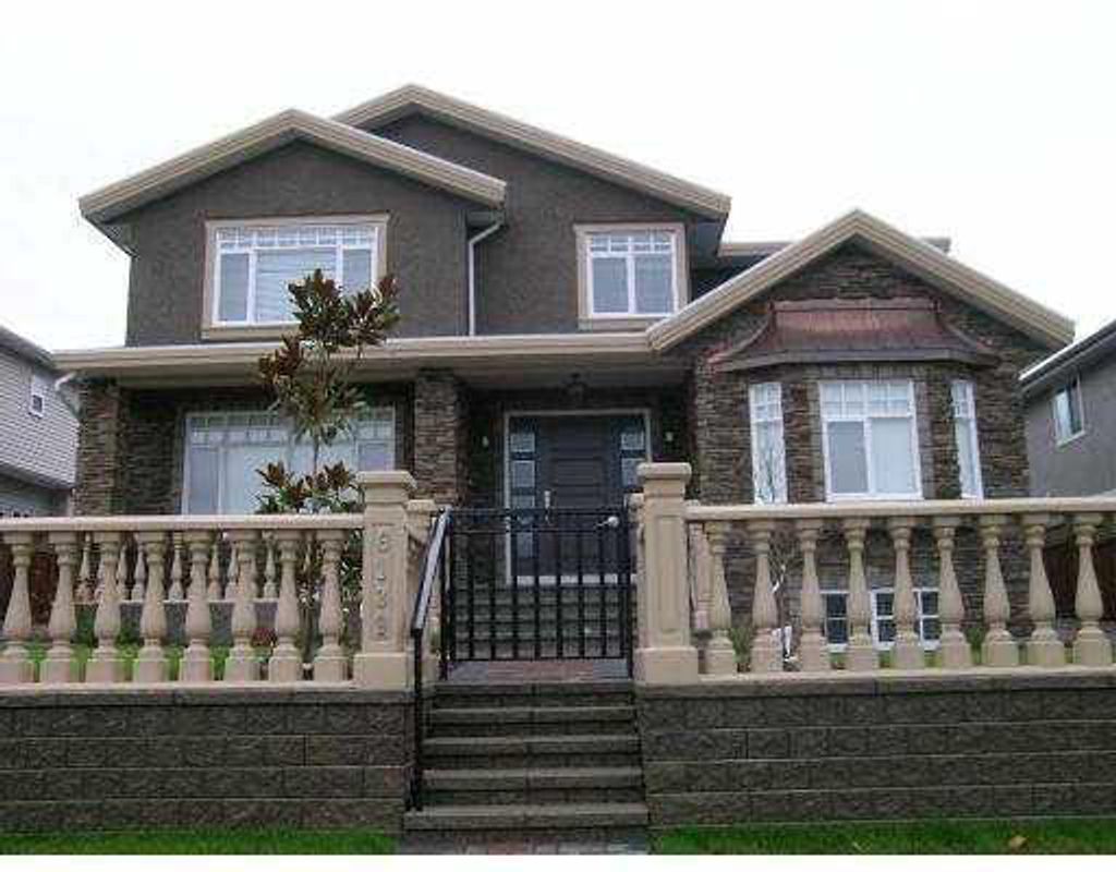 listing image 1102116025614846222
